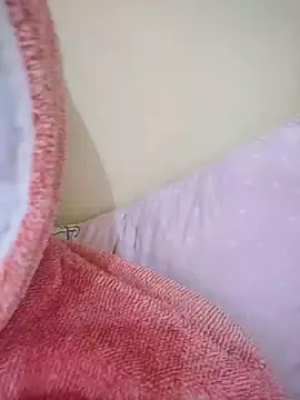 Miss-Lynda online show from March 3, 2:50 am