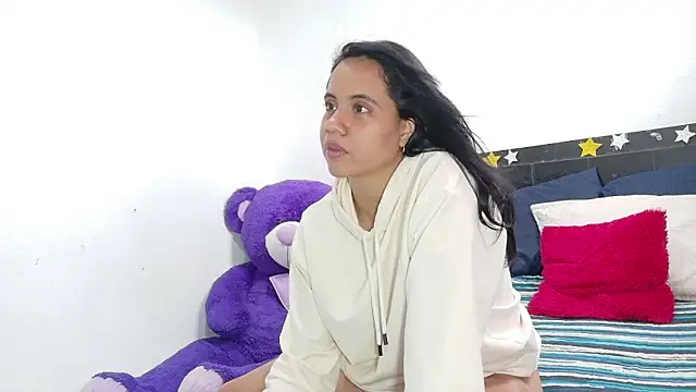 NataliaAr- online show from March 8, 3:49 pm