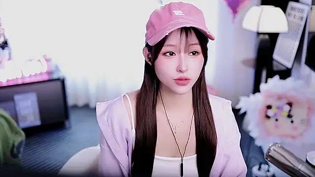 coward by online show from April 18, 5:21 am