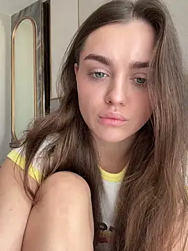 no angelll online show from February 9, 3:09 am