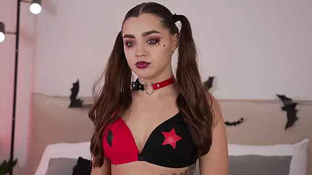 no angelll online show from October 31, 9:57 am