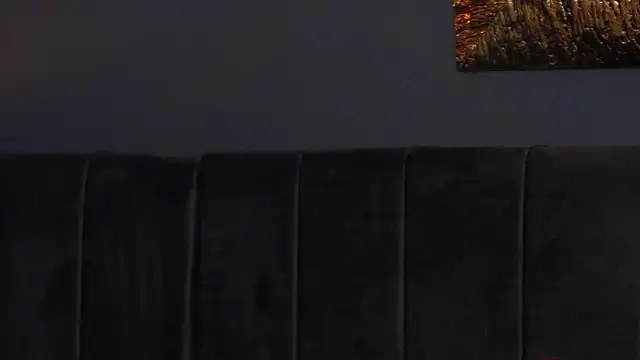 VickiSpice online show from September 22, 8:51 pm