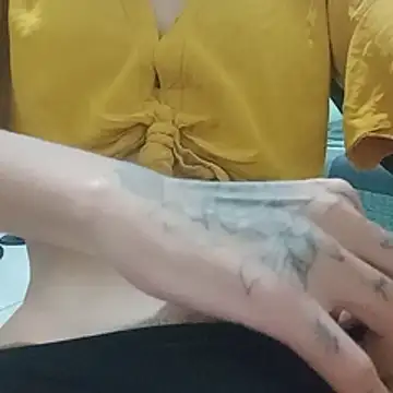 magrinhateuprazer online show from November 20, 2:01 am