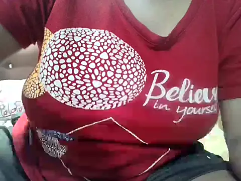 pushpayadav online show from March 10, 8:13 pm