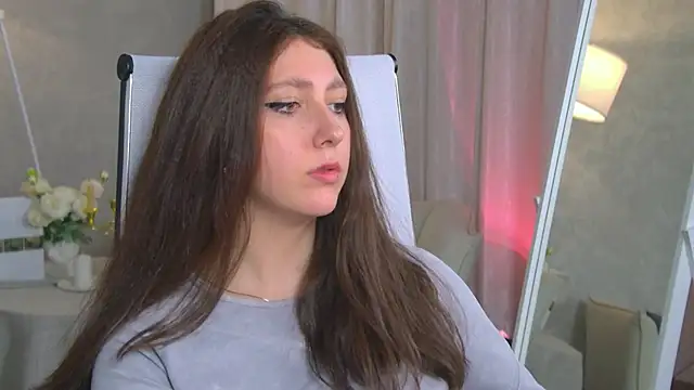 Mary Miiller online show from November 23, 11:01 am