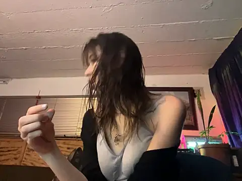 the holy t online show from October 18, 5:15 pm