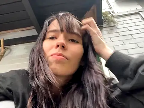 the holy t online show from September 20, 9:51 am