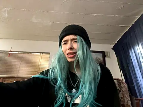 the holy t online show from September 21, 2:16 pm