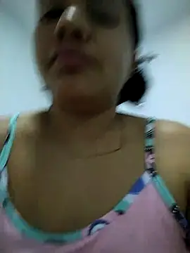 Eimy-04 online show from February 11, 1:12 pm