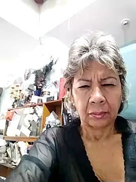 OliviaMorris1 online show from March 15, 2:08 pm