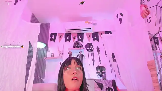 anuskah online show from October 18, 8:32 pm