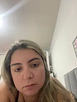 sophiemonroevip online show from November 10, 12:00 pm