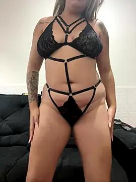 sophiemonroevip online show from September 13, 11:07 am