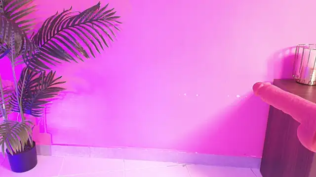 Lana ortega online show from April 3, 4:32 am