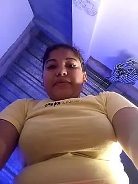 angelHeath13 online show from October 26, 5:58 am