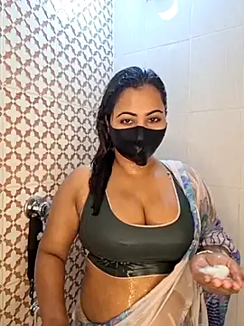 Bristy- online show from May 3, 4:54 pm