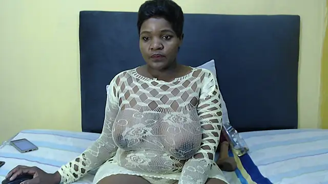 ChubbyBitch26 online show from April 11, 6:44 pm