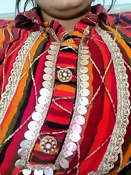 MISS RIYA14 online show from January 18, 11:17 am