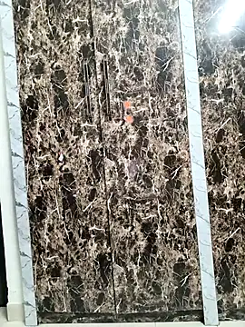 MISS RIYA14 online show from September 30, 3:23 am