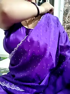 MISS RIYA14 online show from September 20, 6:06 pm