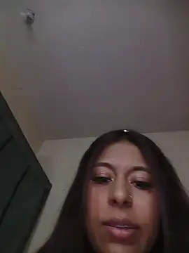 coonyhillss online show from April 4, 9:57 pm