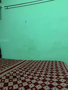 SEXY-SIMI-BHABI online show from October 16, 9:23 am