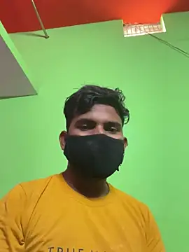 SEXY-SIMI-BHABI online show from October 7, 7:24 am