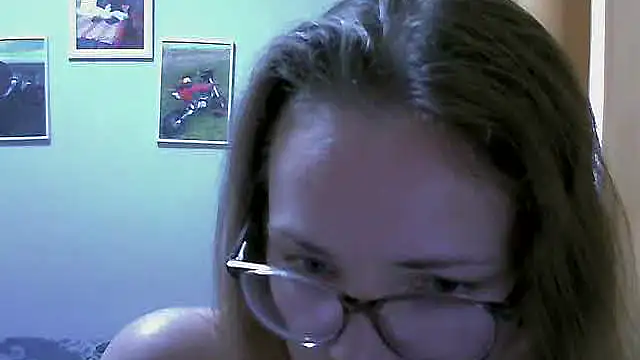 SEA Dream online show from September 17, 5:27 am