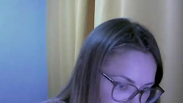 SEA Dream online show from November 20, 4:57 am