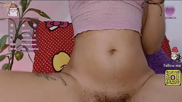 Nocturnawitch online show from December 20, 4:55 pm