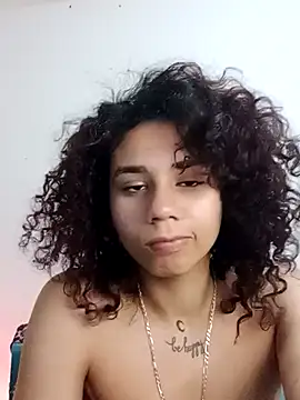 Nocturnawitch online show from October 2, 4:17 am