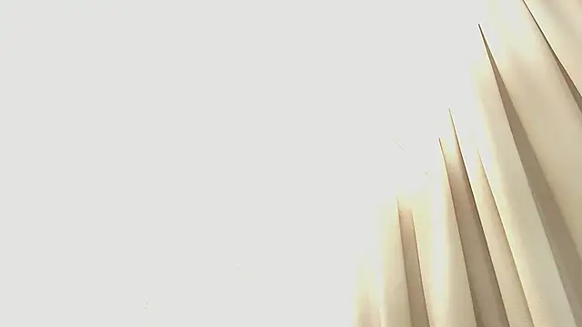 MayaBaker online show from January 12, 8:58 pm