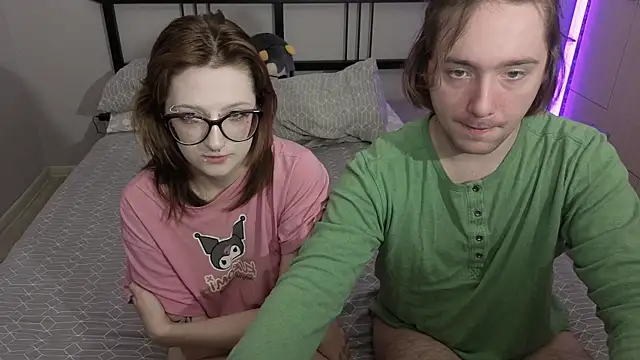 ellen and danny online show from November 14, 6:19 pm