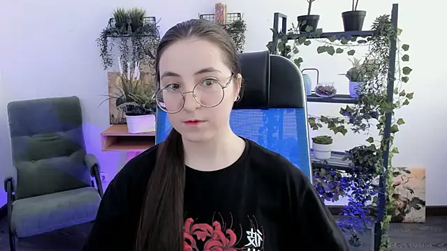 VirtuallVoyant online show from March 16, 7:23 am