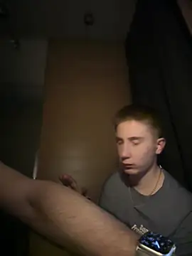 MaxxAsstEuff online show from February 4, 2:25 am