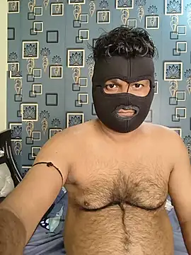 Sexy kaira01 online show from July 20, 4:41 pm