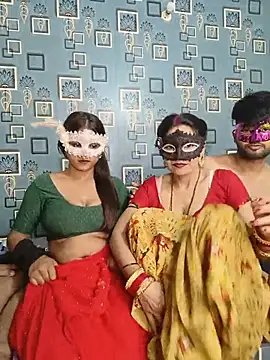 Sexy kaira01 online show from July 10, 8:37 am