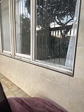 cam11 07 online show from March 15, 10:56 pm