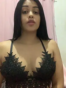 afroditii online show from November 7, 1:11 am