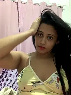 afroditii online show from October 21, 12:25 am