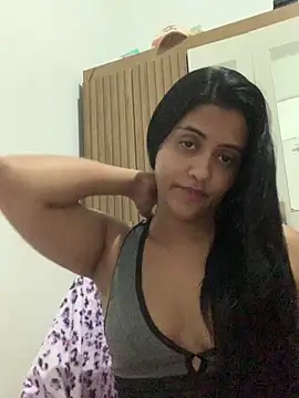 afroditii online show from September 23, 12:53 am