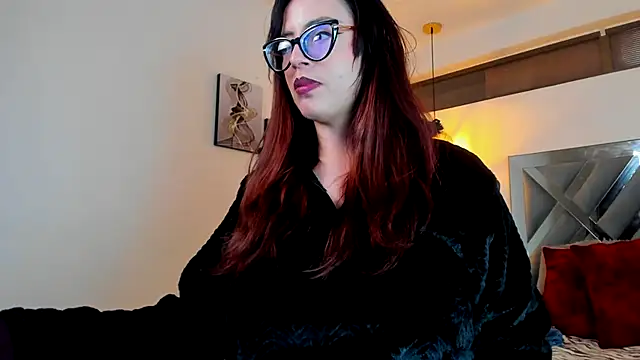 Rossi ss1 online show from October 5, 5:34 am