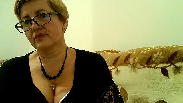 Dana4921 online show from January 17, 5:31 pm