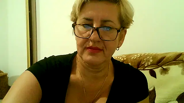 Dana4921 online show from September 29, 4:34 pm