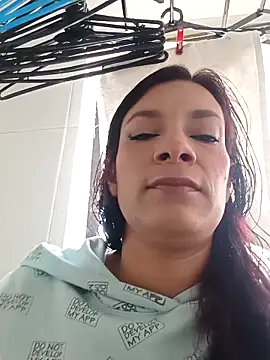 kim lebanon online show from March 18, 7:19 pm