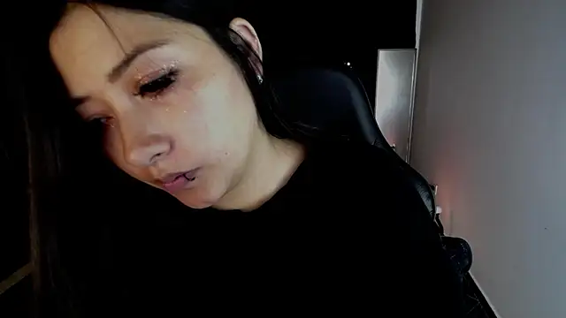 Mia 1120 online show from September 19, 7:57 pm