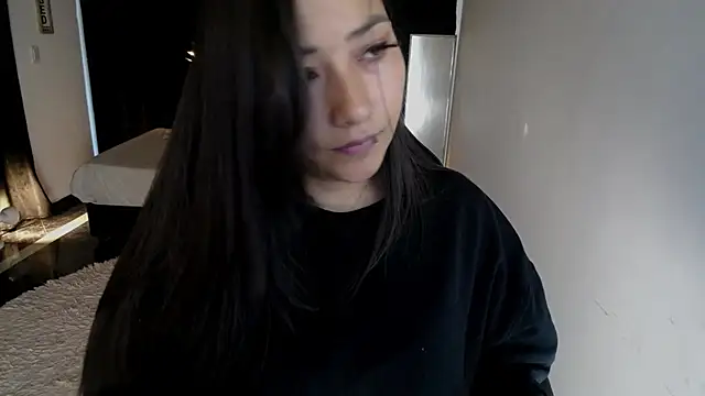 Mia 1120 online show from September 11, 10:32 pm