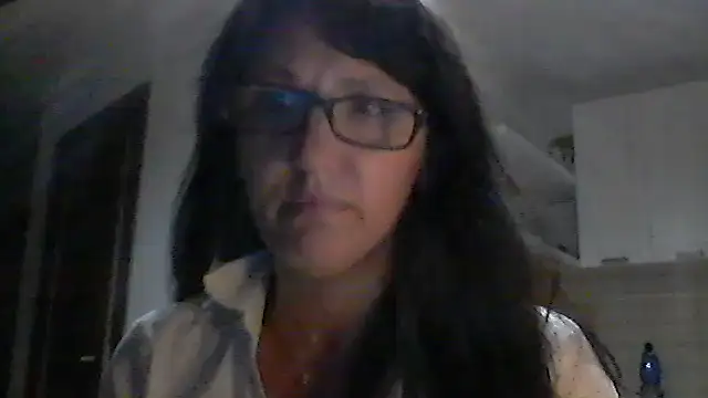 Elena48324 online show from September 10, 6:30 pm