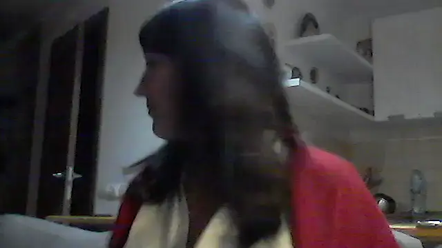 Elena48324 online show from December 1, 6:10 pm