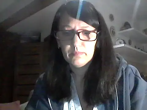 Elena48324 online show from March 2, 6:14 pm